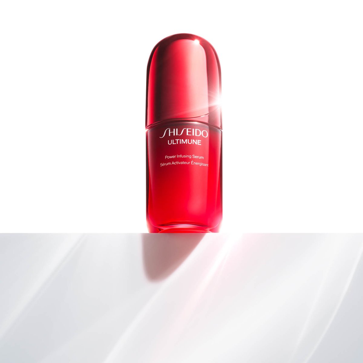 shiseido-71382945-cff3-4661-
