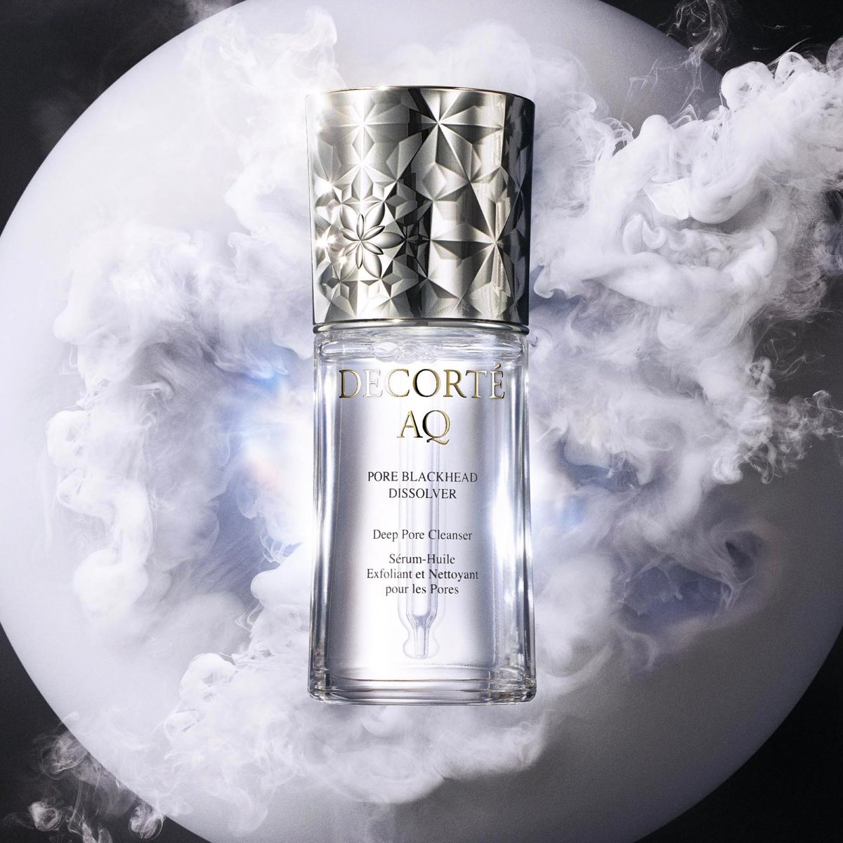 decorte-aq-pore-blackhead-