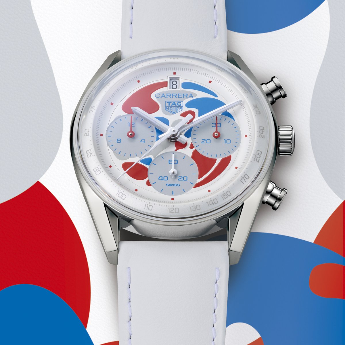 tagheuer-osaka-expo-021-