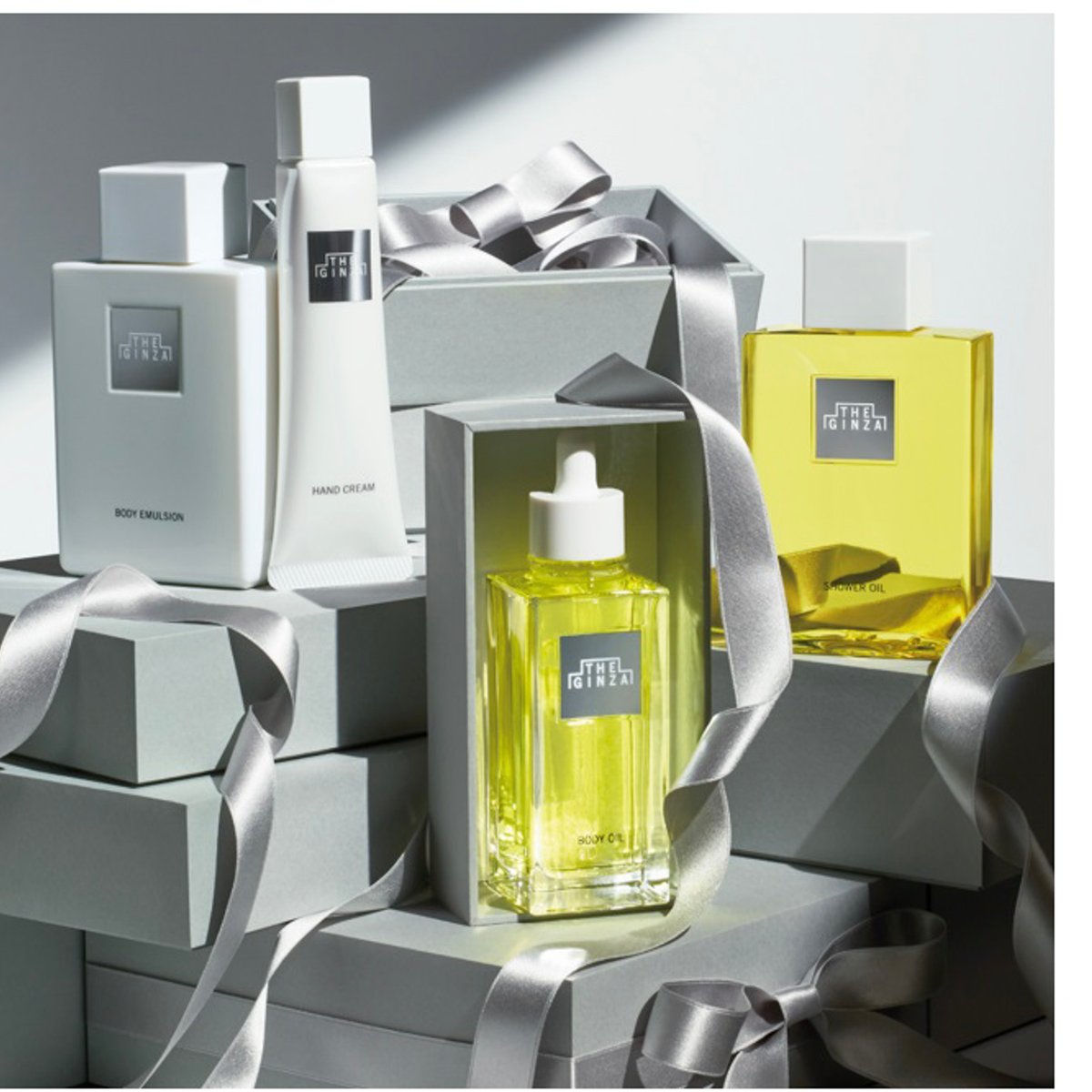 the-ginza-isetan-popup-