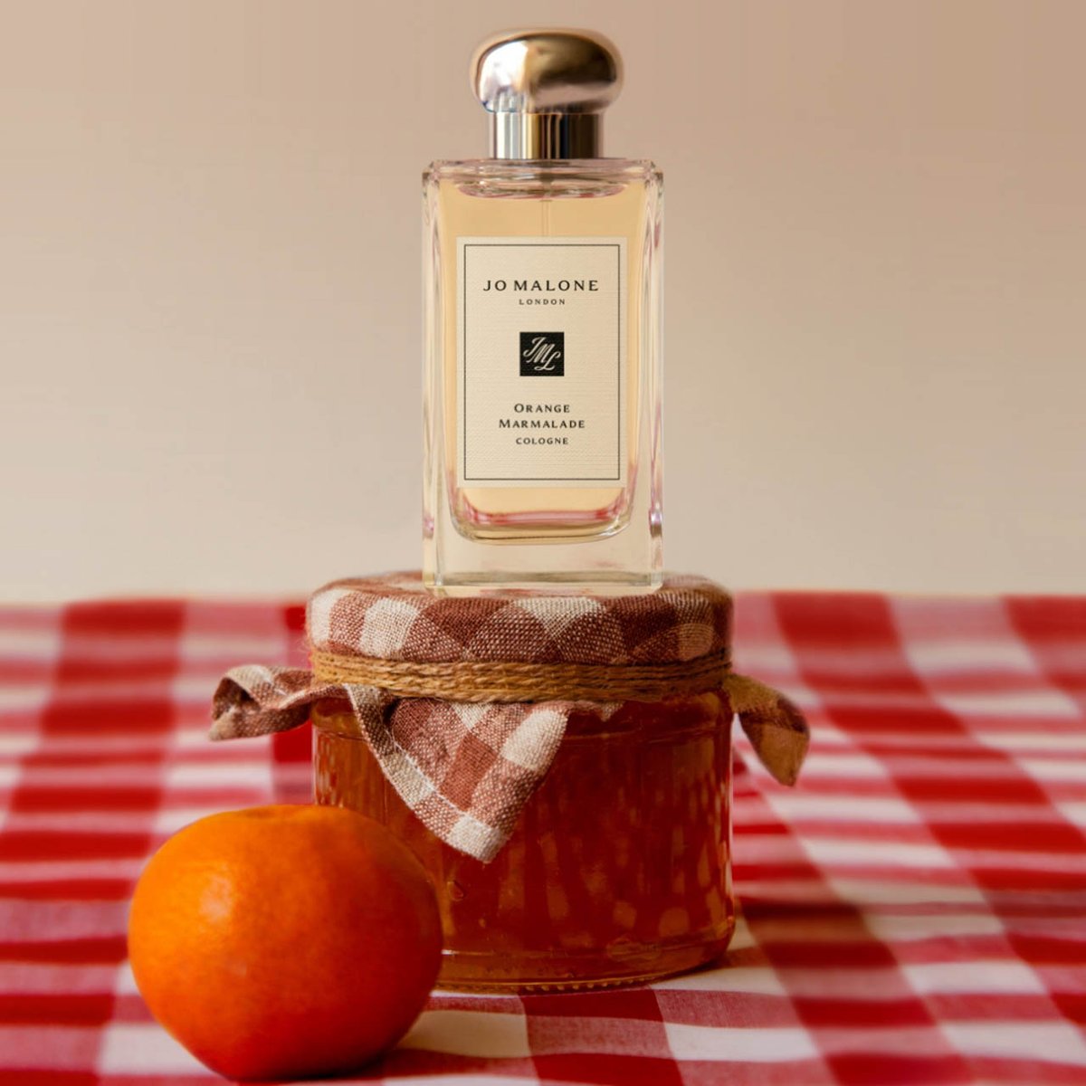 jo-malone-3-876a6e58-acef-4943