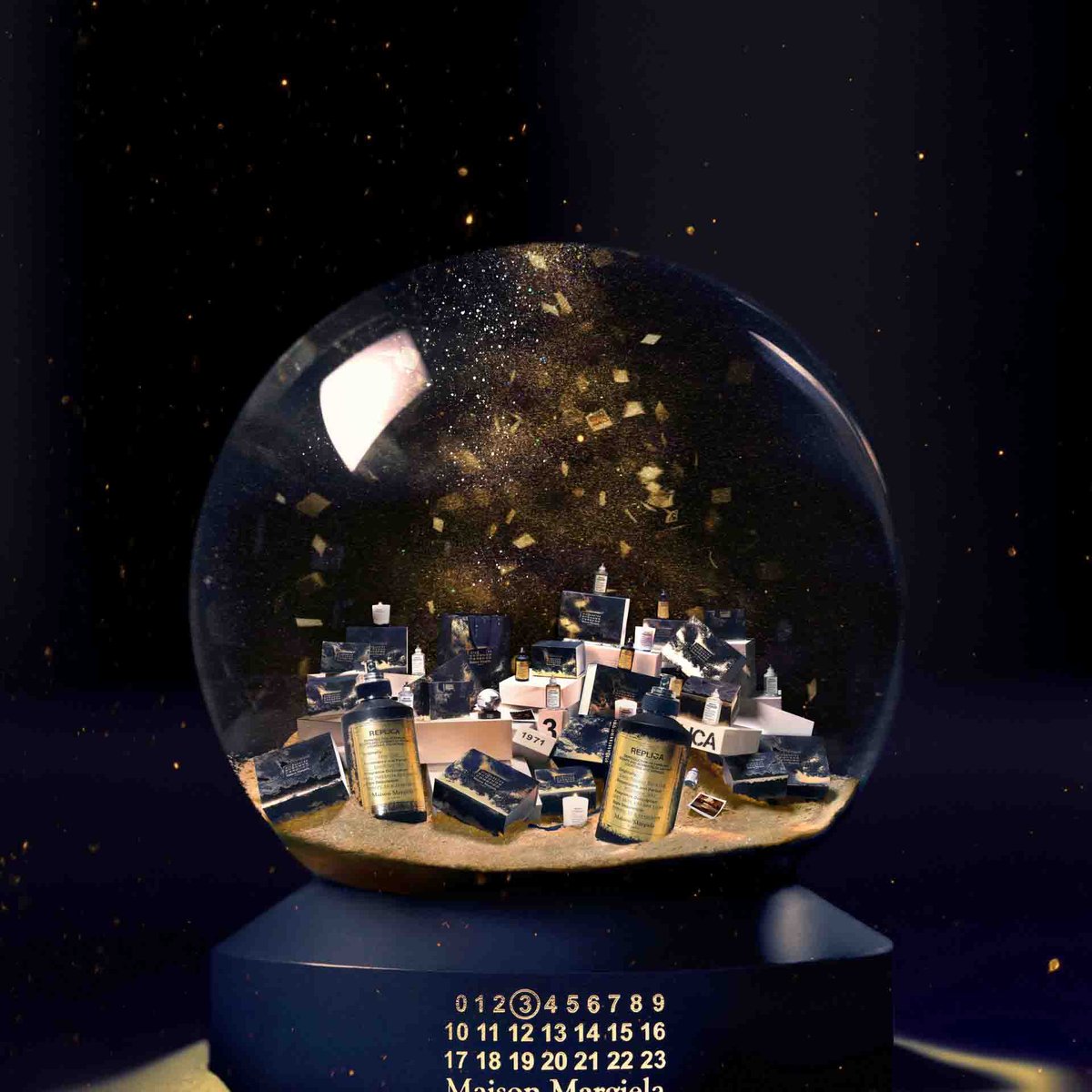 replica-250929-12-bb13930b-