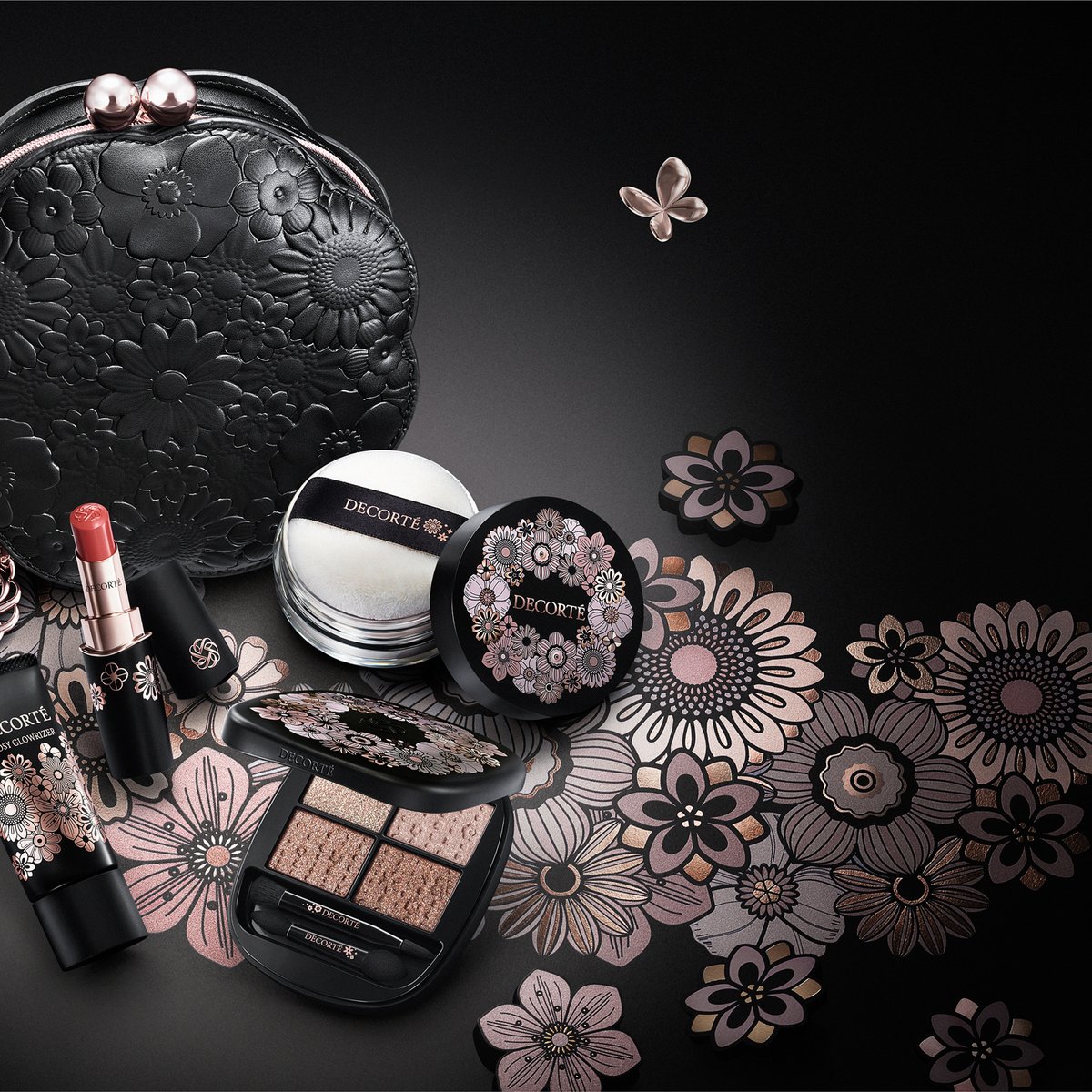 decorte-2025-holiday-20251014-