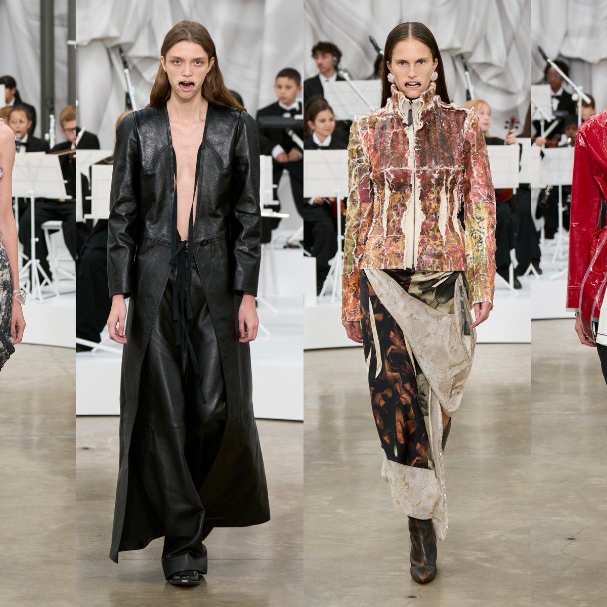 mm_26ss_coed_top01-f3a23f43-