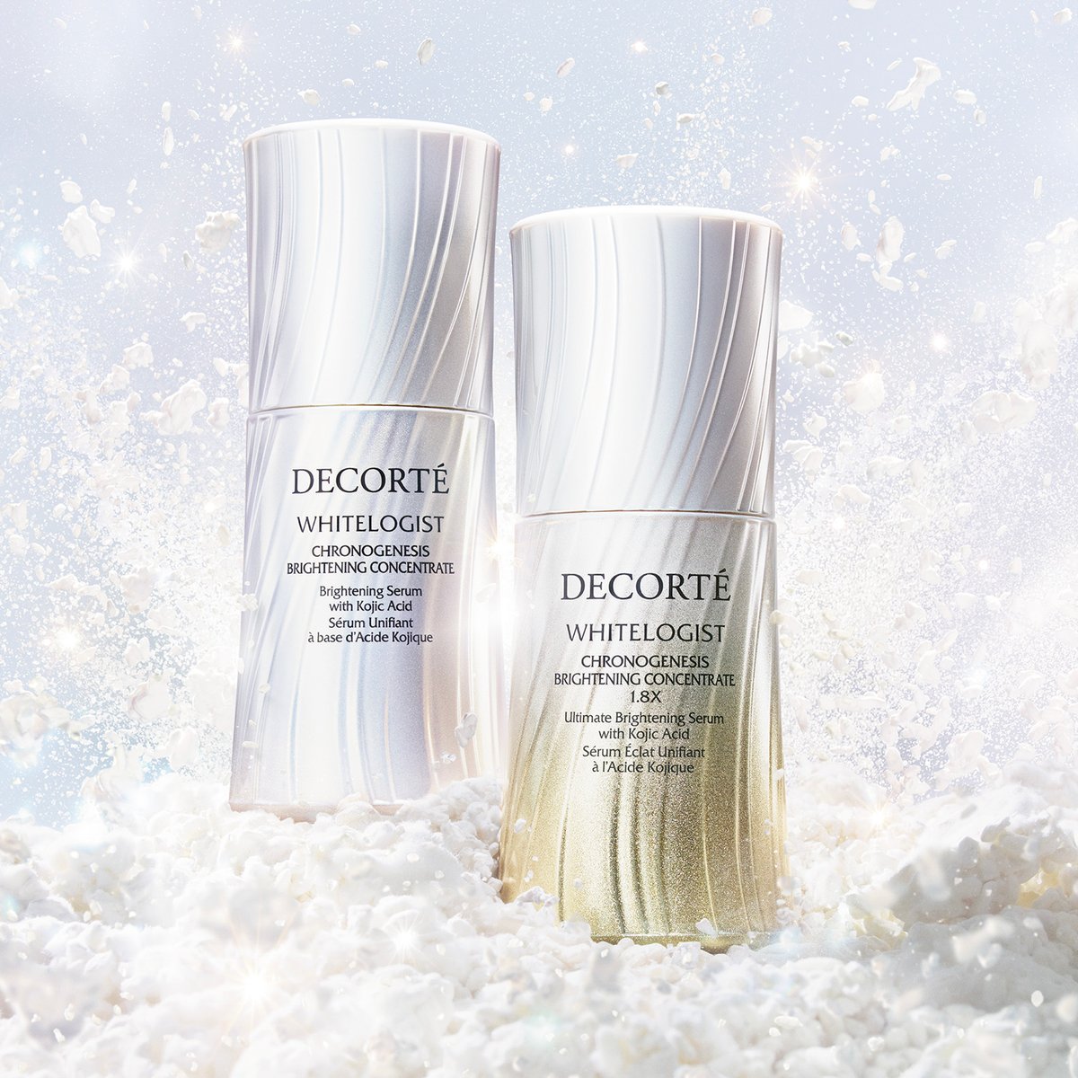 decorte-whitelogist-renewal-