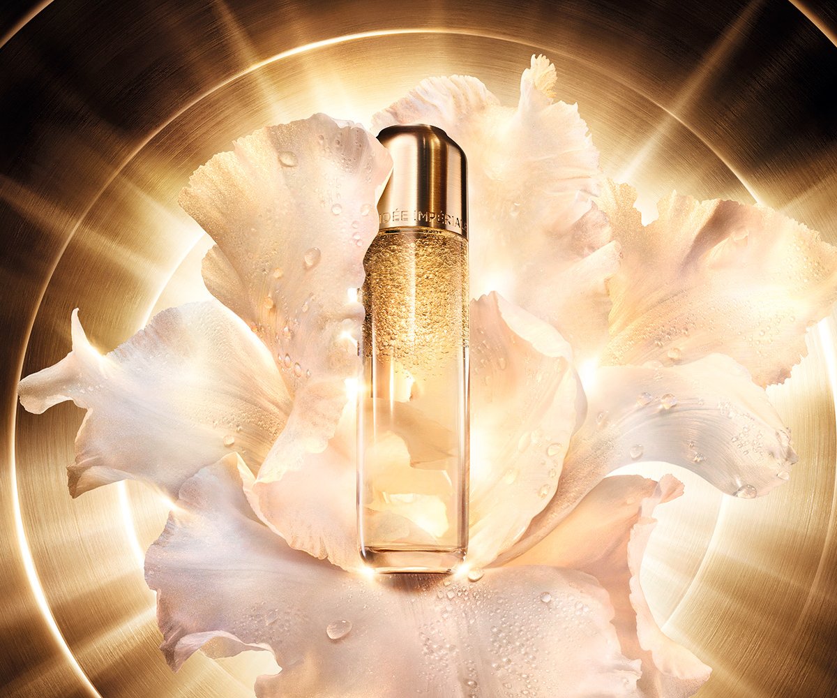 guerlain-gold-nobile-lotion-