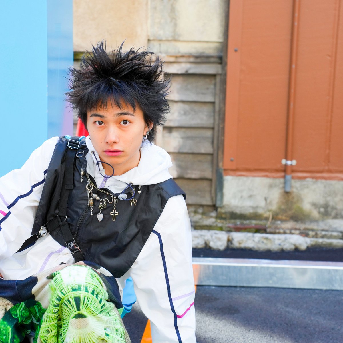 02-26-24-32-01-009-c56ef9bd-