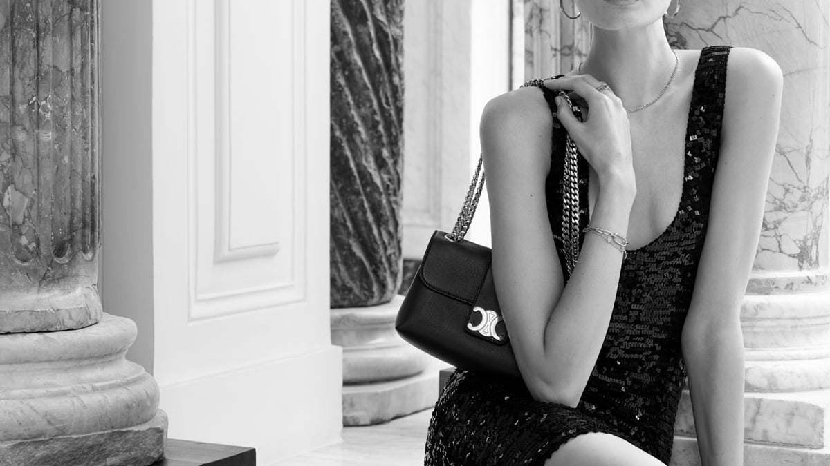 celinevictoire-teensize-005-