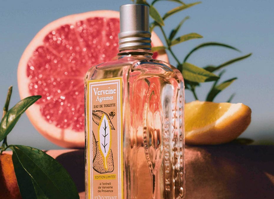loccitane-citrus-verbena-5-