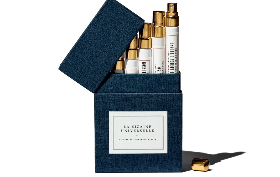 buly-lasizaineuniverselle-001-