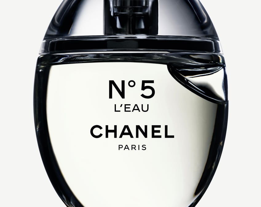 chanel-no5leauedtdrop-002-