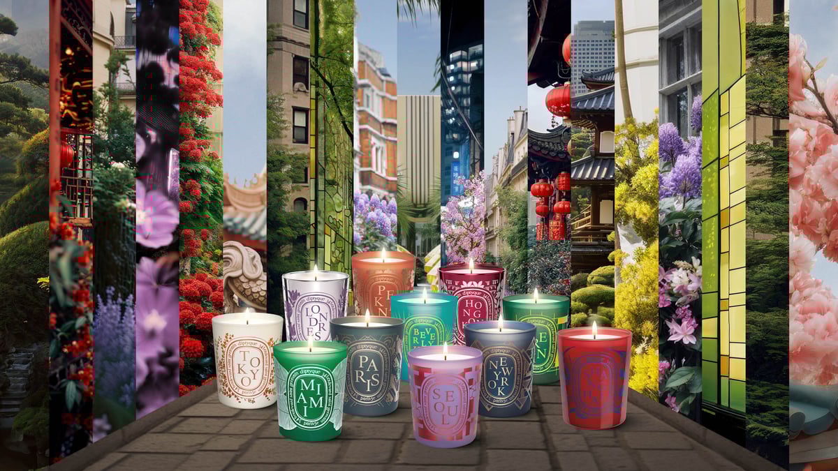 diptyque_candle-3-e54c1ff8-