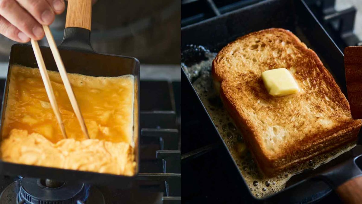 egg-toast-pan-002-7416faa0-