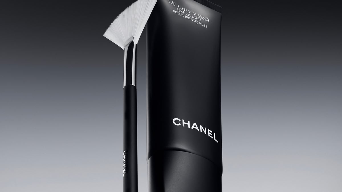 chanel-llpro-003-eedeb2cc-a810