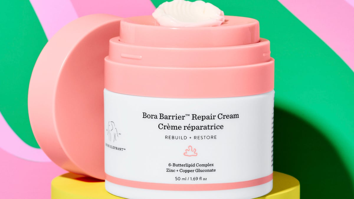 drunkelephant-cream-004-