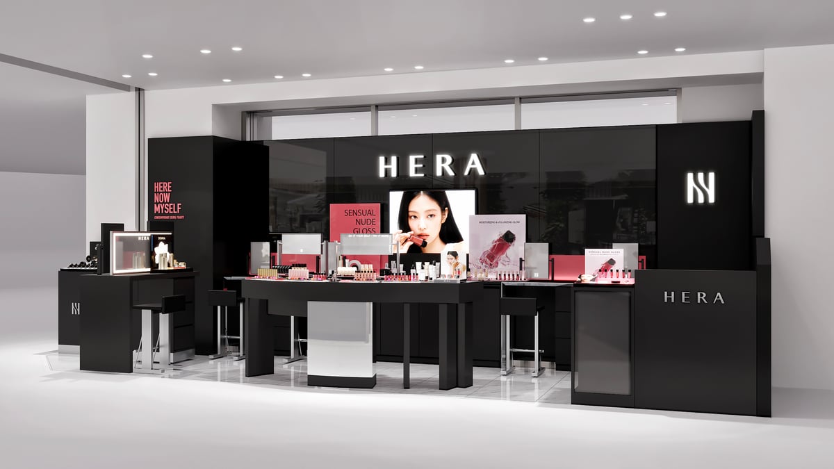 hera-240705-001-643f34dc-c629-