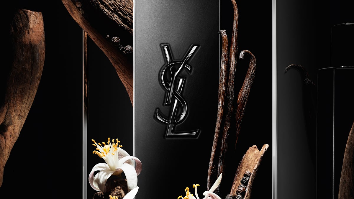 ysl-myslf-leparfum-003-