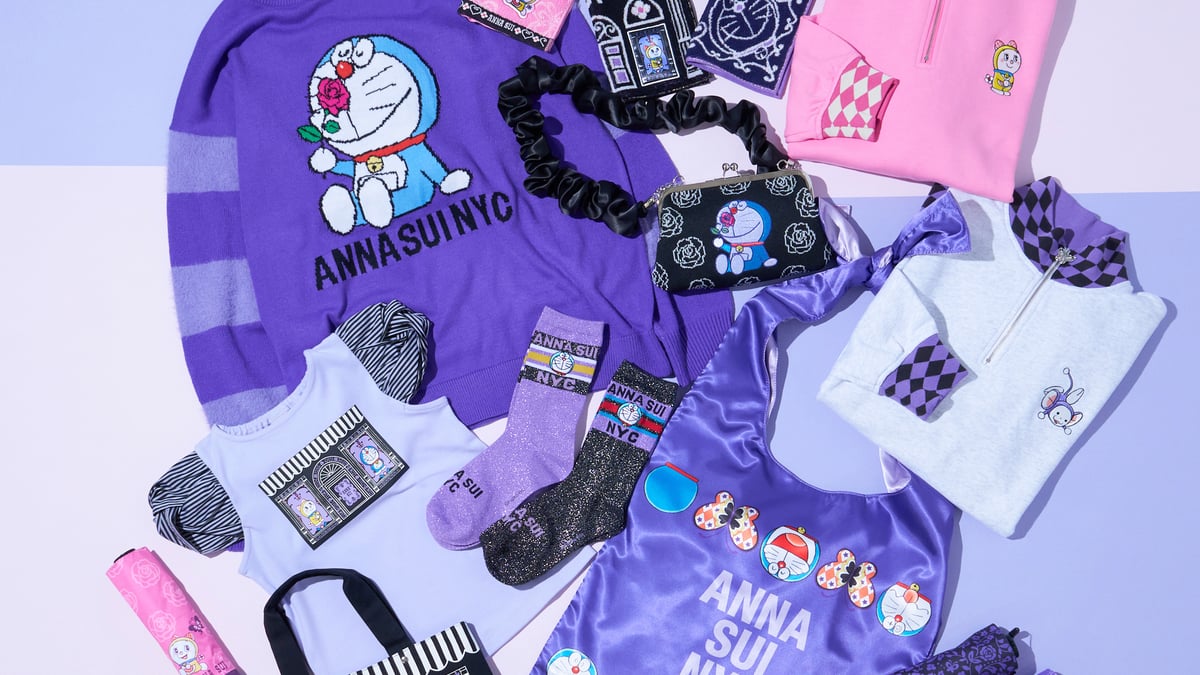annasui-fujiko-f-fujio-90th-