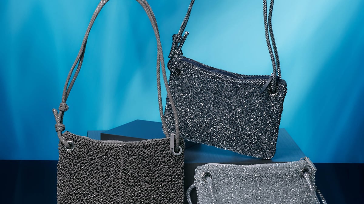 anteprima-sempre-20240805-3-