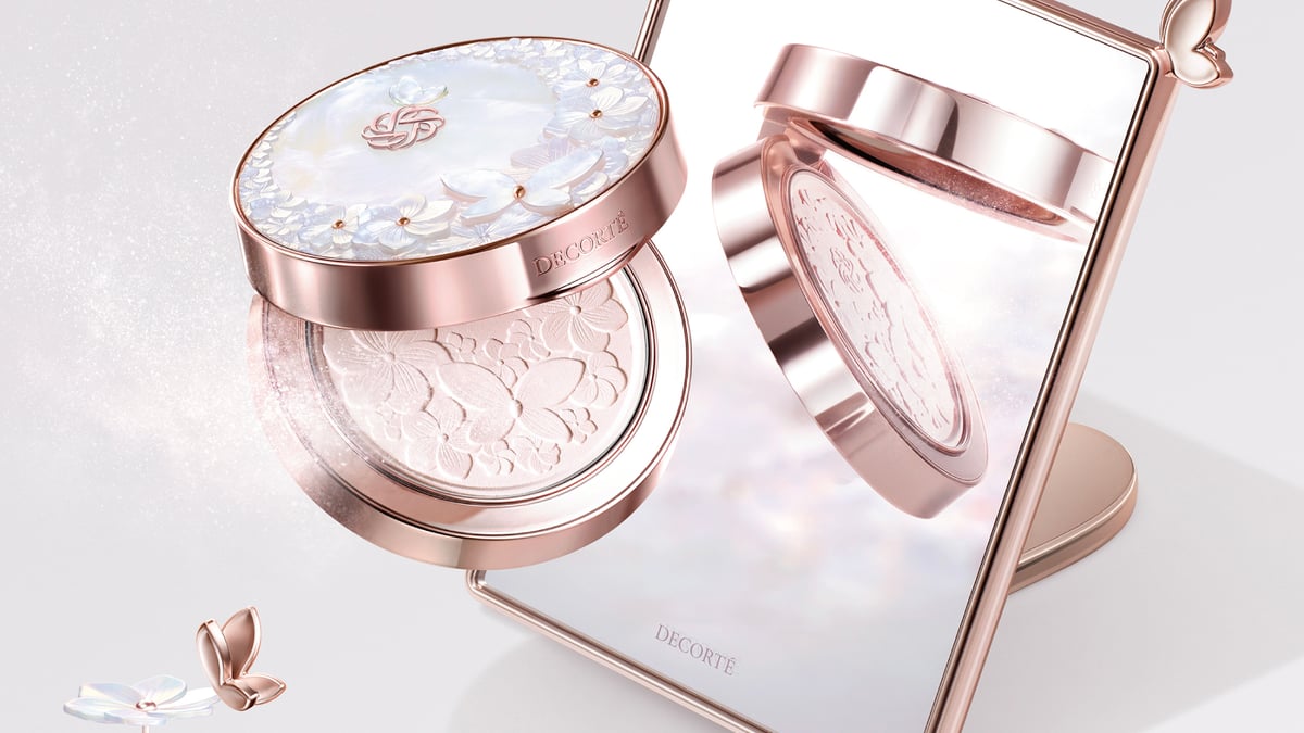 decorte-face-powder-003-