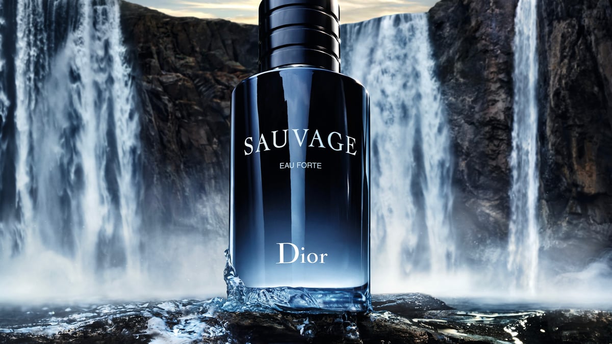 dior-sauvage-eau-forte-003-