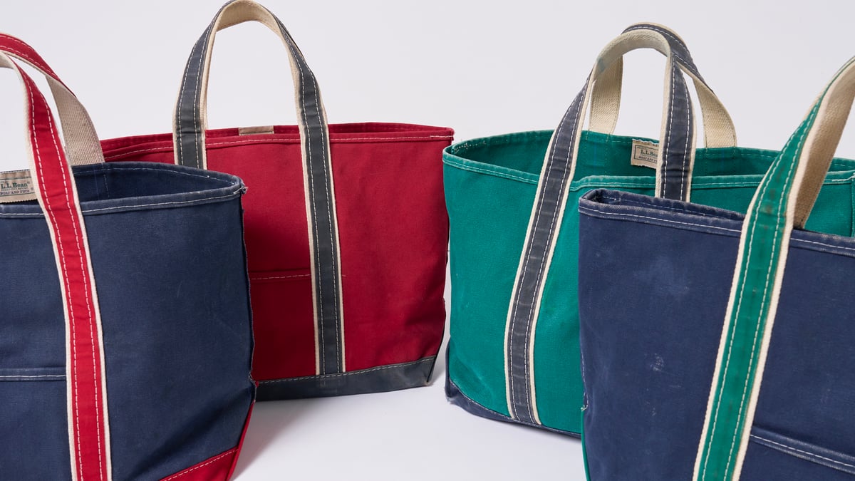 令和のマストバイヴィンテージ】今買っておくべき名品は？ vol.14 エル