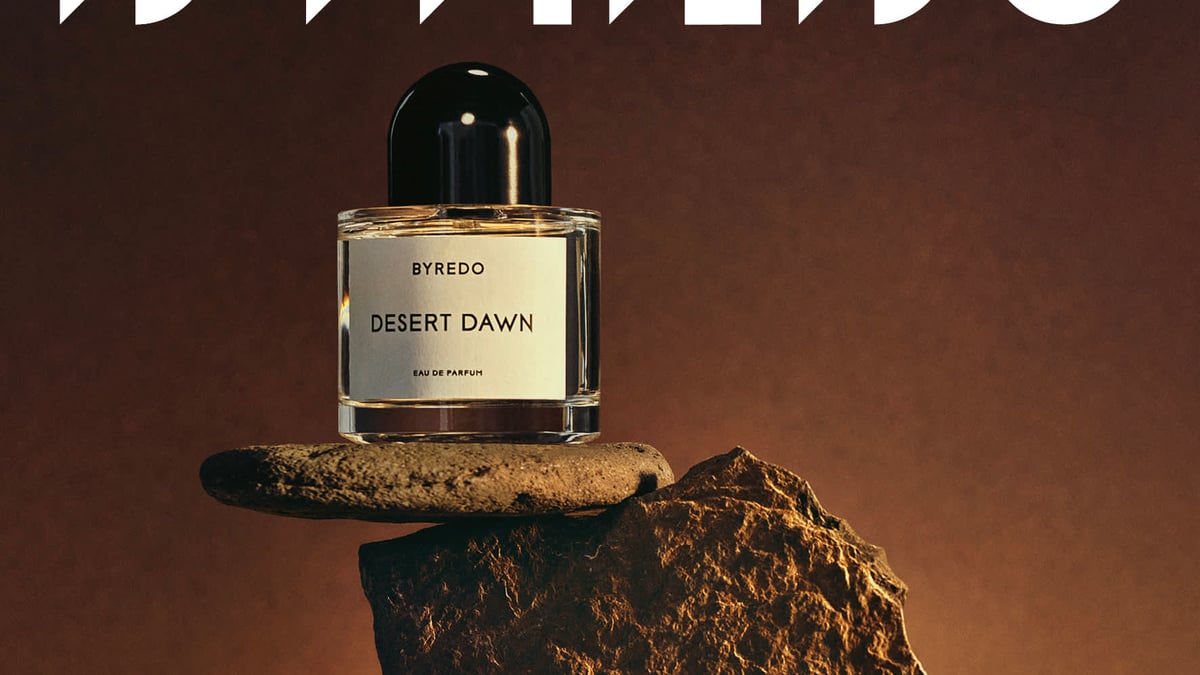 byredo-desert-dawn-019-