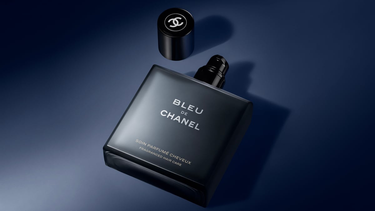 bleu-de-chanel-001-b05c9956-