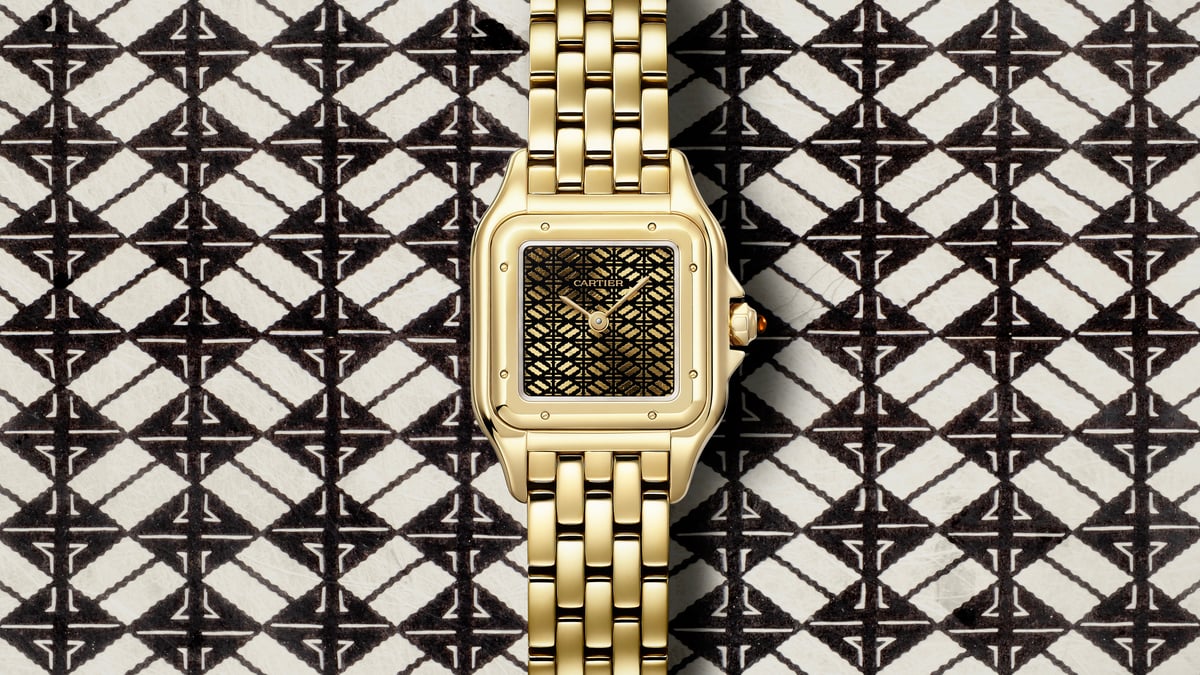 cartier-japan-limited-