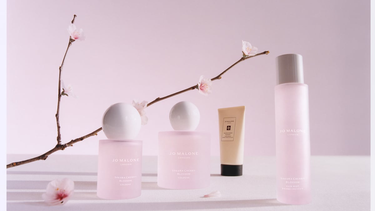 jomalone-sakura2024-