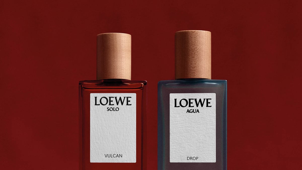 loewe-perfumes20240126-19-