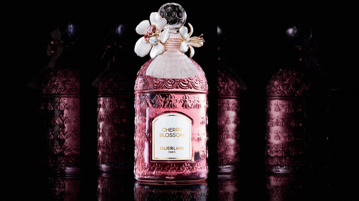 guerlain20240219-1-8decc5de-