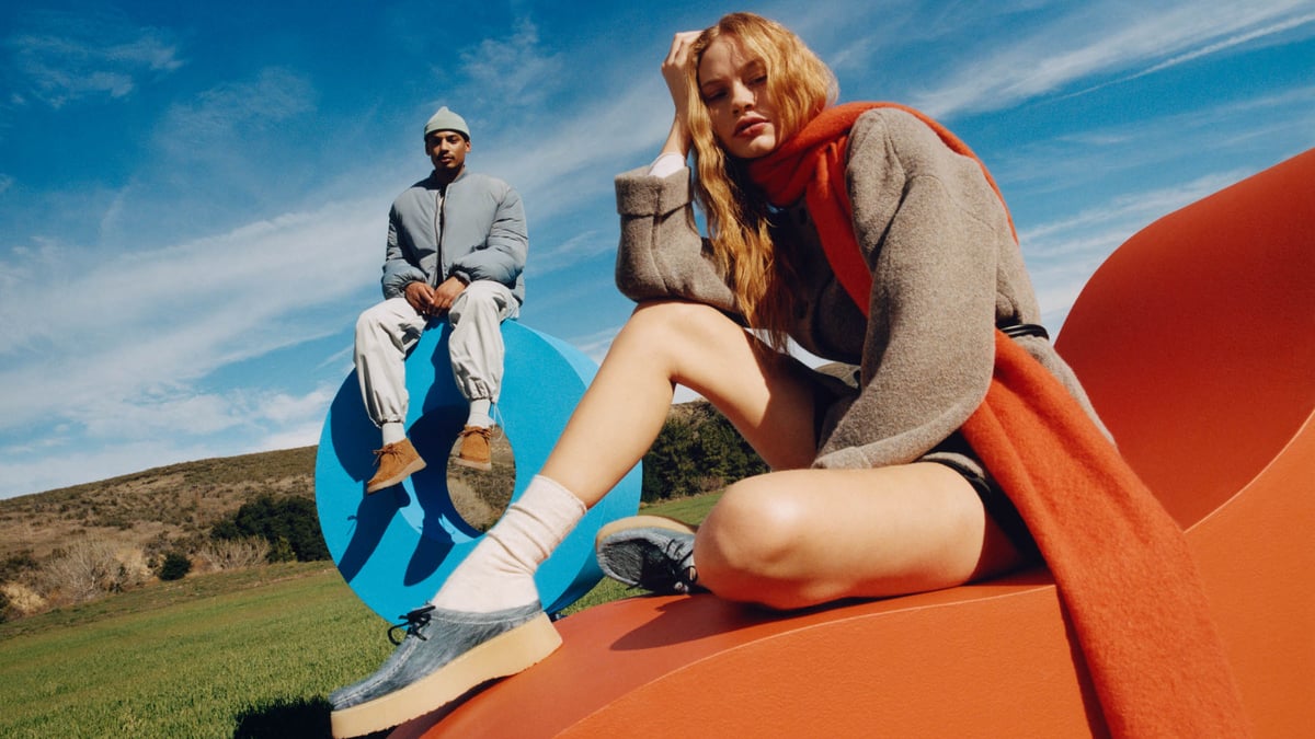 zara3-20240227-001-875093ba-