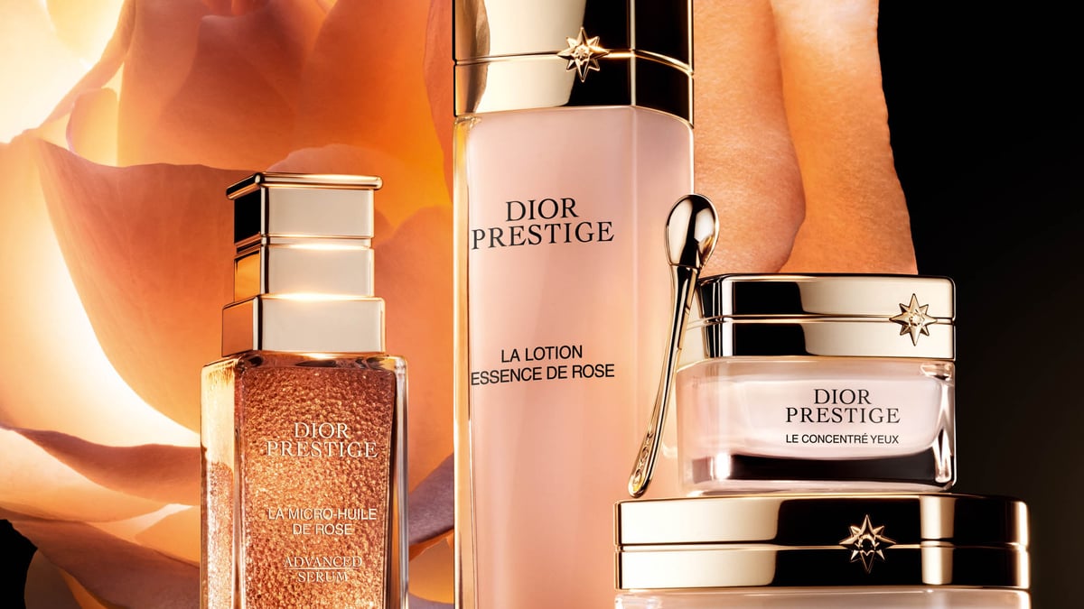 dior-prestige20240326-11-