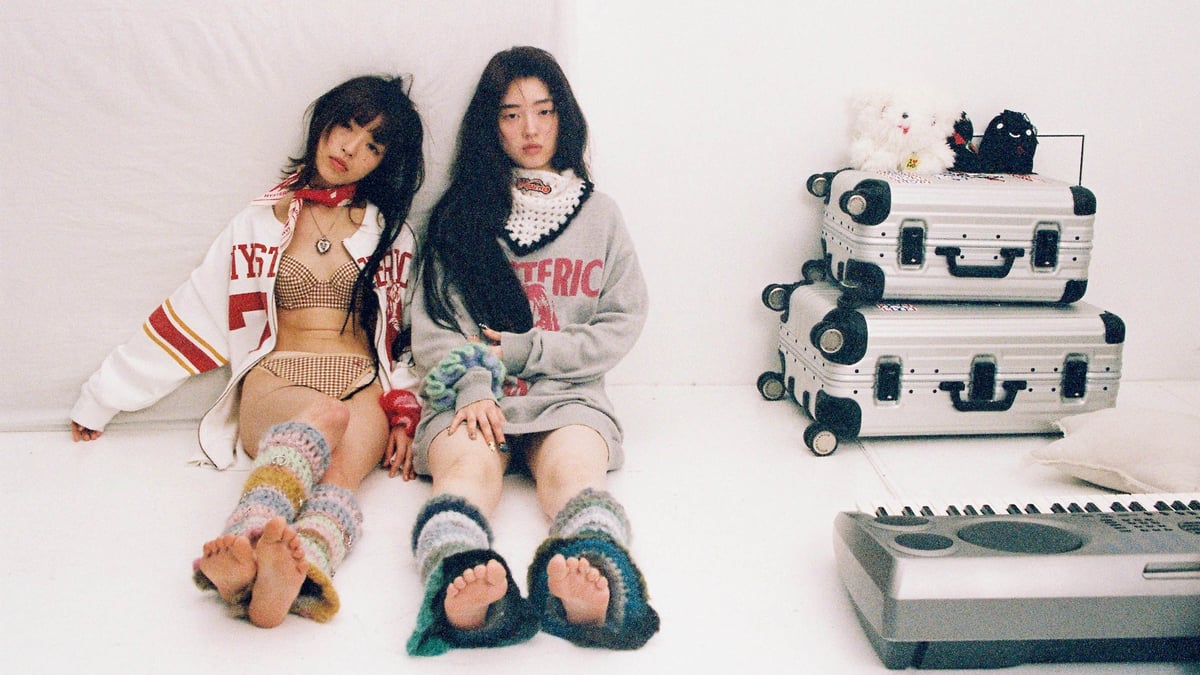 hgas-06-20240304-16-be6ab63b-