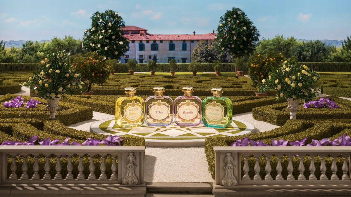 smnovella-parfum-009-07ff8b09-