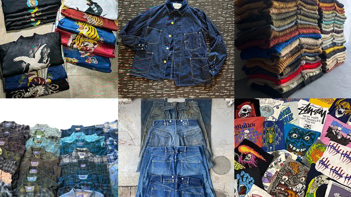 vcm-vol4-87eae704-634f-4ff1-