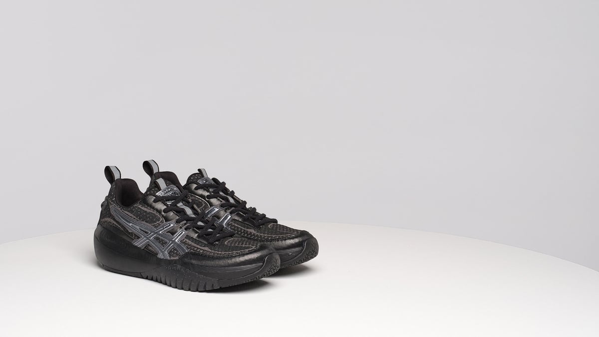 asics_NEOCURVE_main_20241101_1