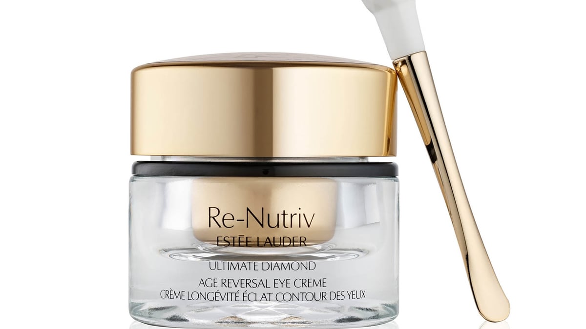 estee-lauder-re-nutriv-