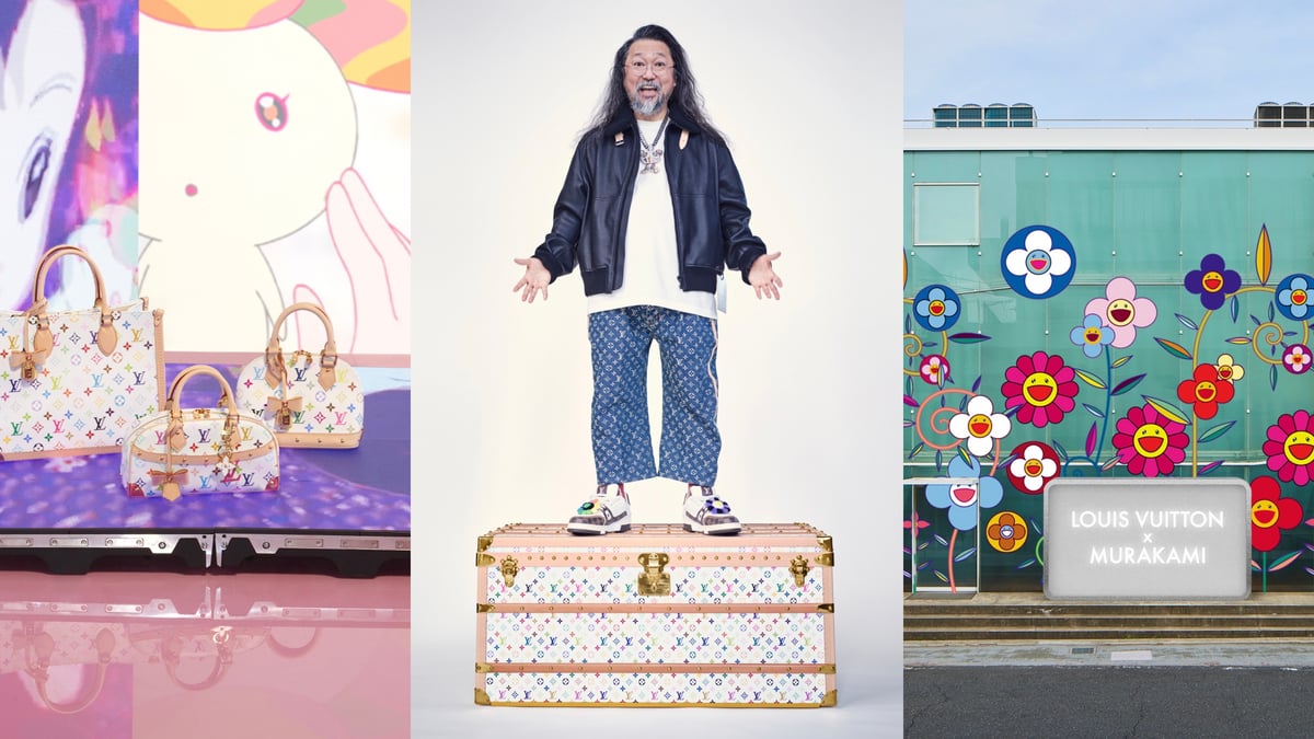 lv_murakami_vol1_top01-