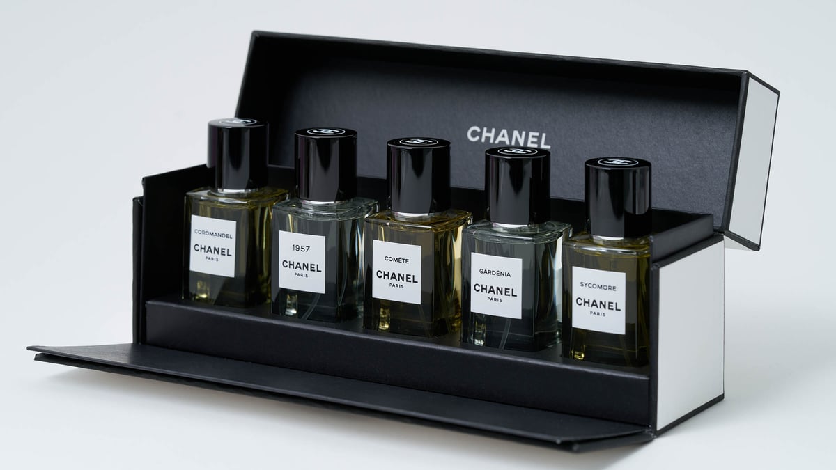 les-exclusifs-de-chanel-3-
