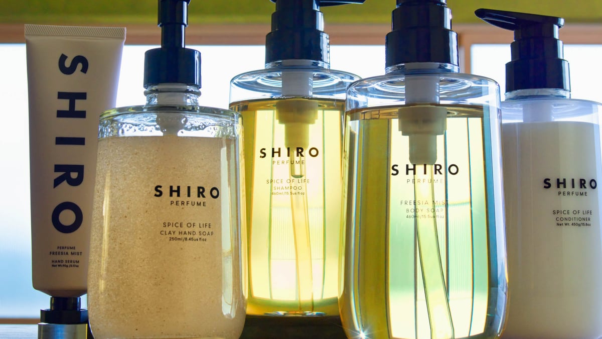 shiro-perfume-80065a30-7915-