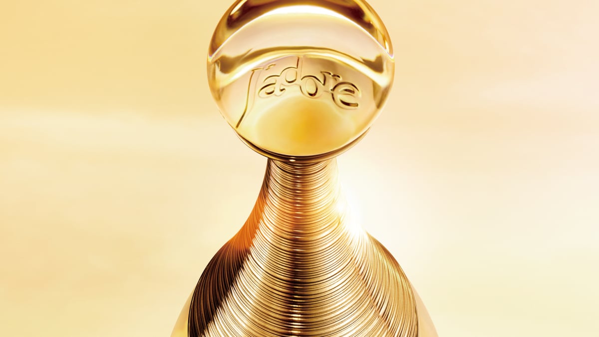 dior-jador-newdesign-20250415-