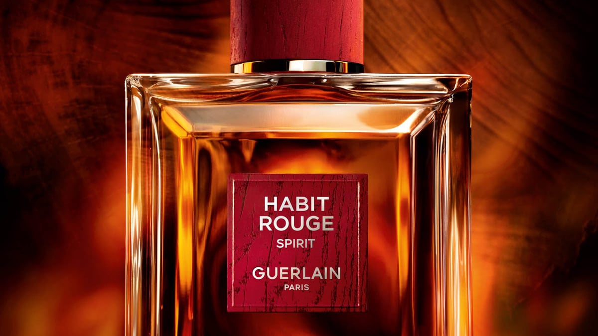 guerlain-hennessy-3-aae78f7d-