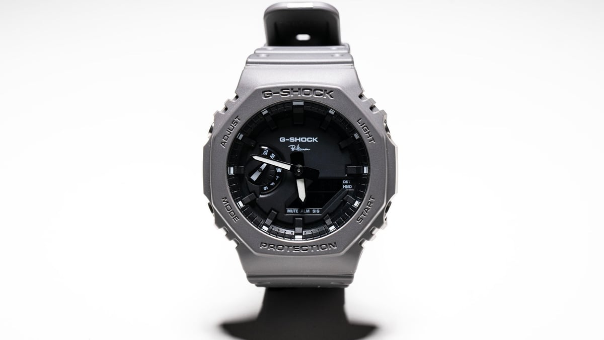 ron-herman-g-shock-ga-2100-