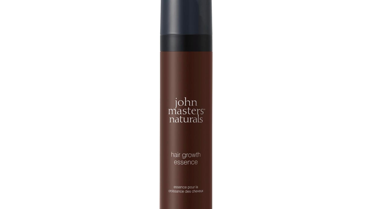 john-masters-organics-hair-