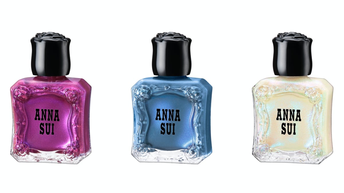 anna-sui-nail-color-54f6377f-