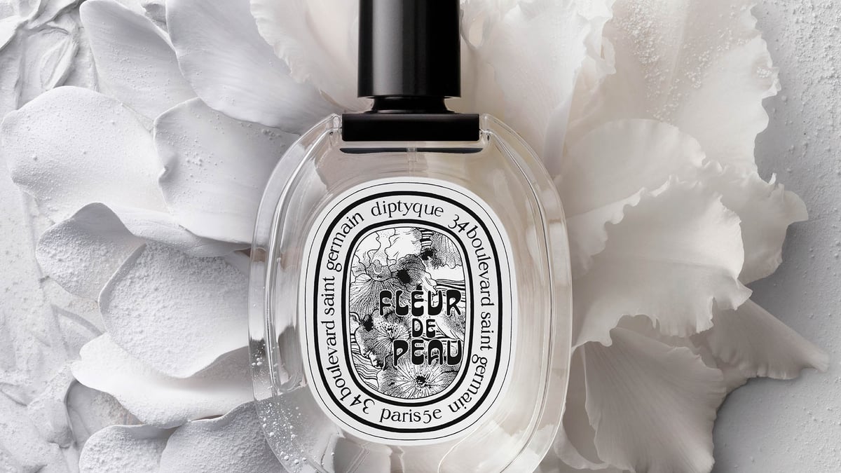 diptyque-fleur-de-peau-2025-