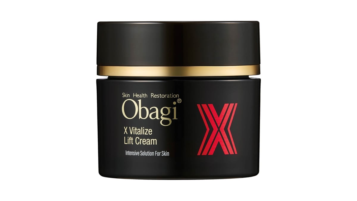 obagi-lift-cream-2d53752a-c034