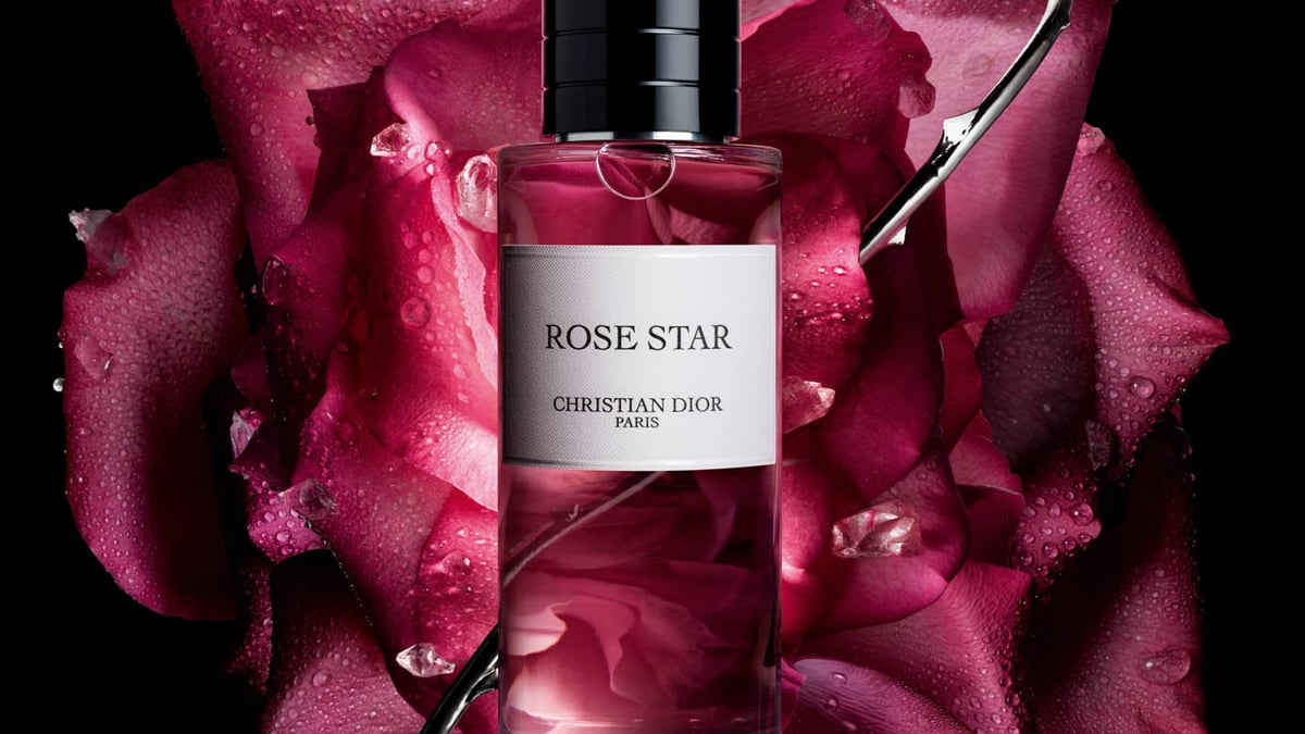 dior-1-7b2cef0e-b9b2-4b55-98e1